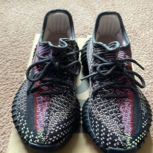 Yeezy Boost 350